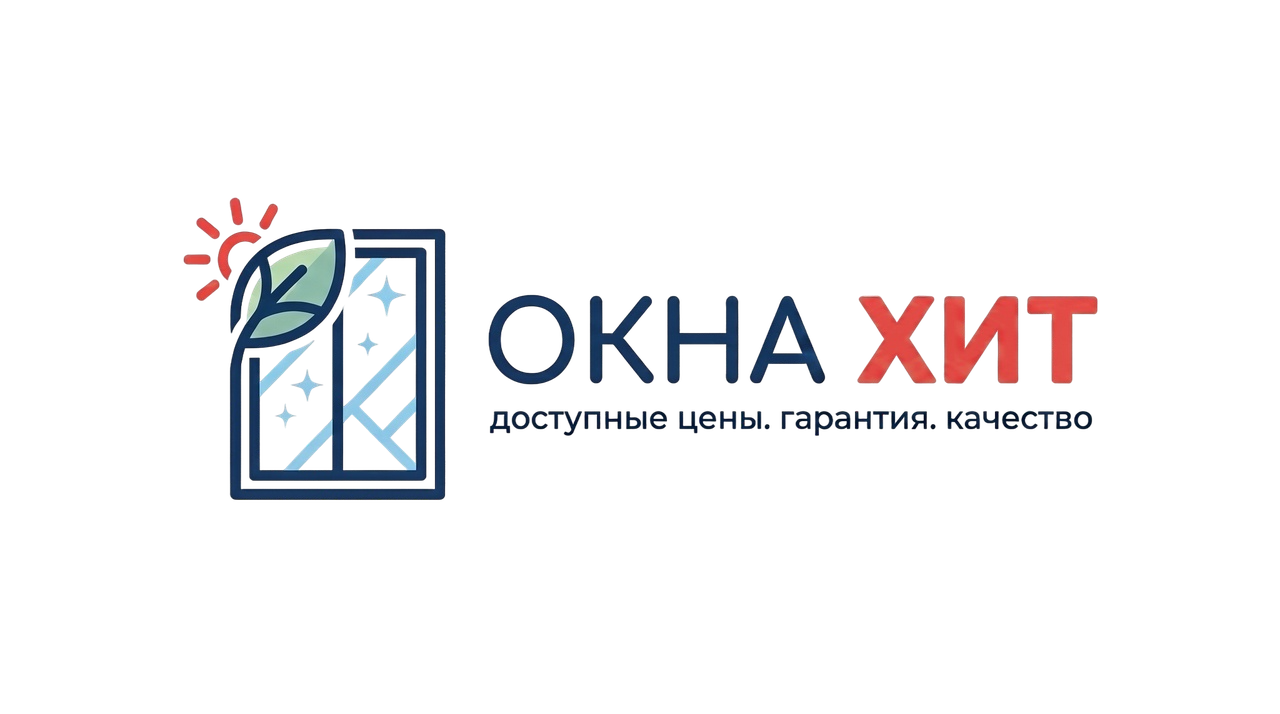 ОКНА ХИТ
